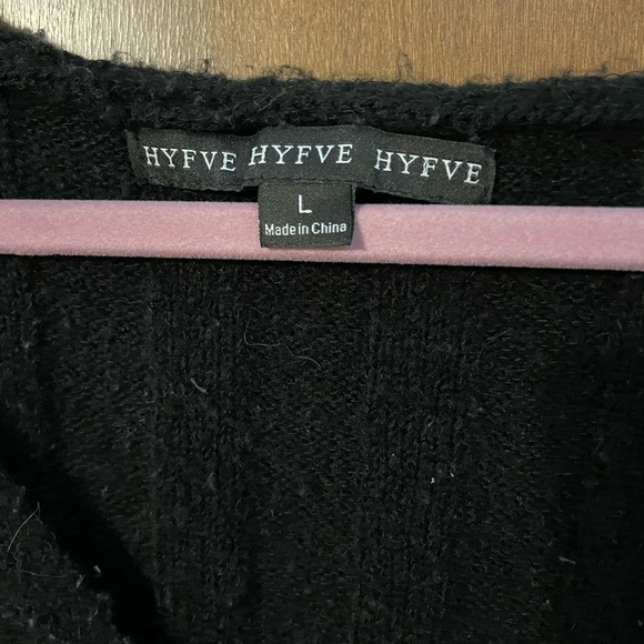 BUNDLE sweaters small - Picture 3 of 8